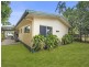 422 Varley Street, Yorkeys Knob QLD 4878