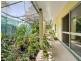 422 Varley Street, Yorkeys Knob QLD 4878