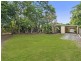 422 Varley Street, Yorkeys Knob QLD 4878