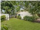 422 Varley Street, Yorkeys Knob QLD 4878