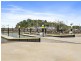 422 Varley Street, Yorkeys Knob QLD 4878