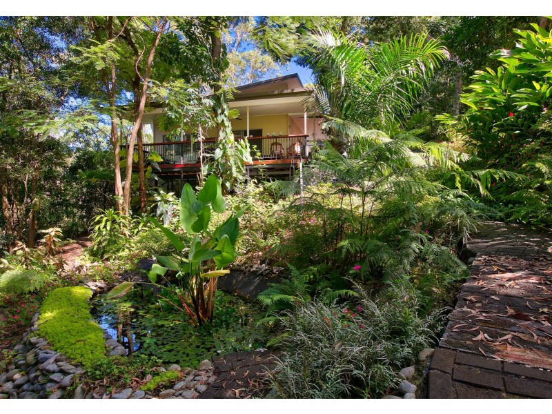 1781 Captain Cook Highway, Clifton Beach QLD 4879