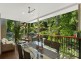 1781 Captain Cook Highway, Clifton Beach QLD 4879