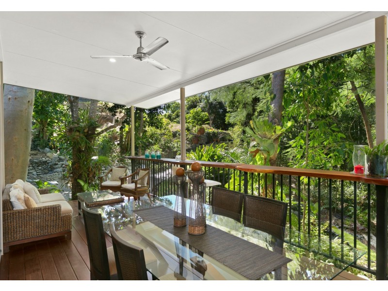 1781 Captain Cook Highway, Clifton Beach QLD 4879