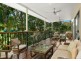 1781 Captain Cook Highway, Clifton Beach QLD 4879