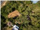 1781 Captain Cook Highway, Clifton Beach QLD 4879