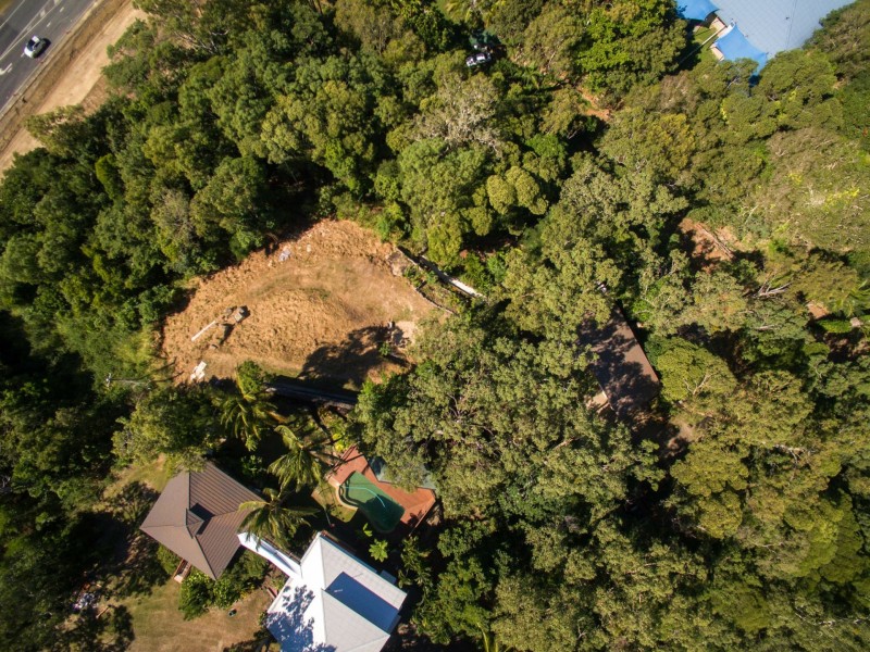 1781 Captain Cook Highway, Clifton Beach QLD 4879