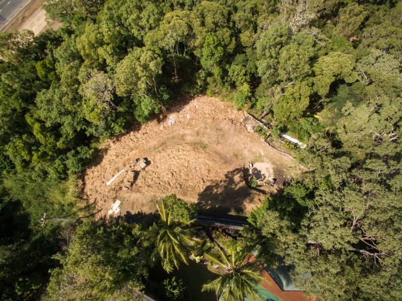 1781 Captain Cook Highway, Clifton Beach QLD 4879