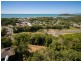 1781 Captain Cook Highway, Clifton Beach QLD 4879