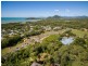1781 Captain Cook Highway, Clifton Beach QLD 4879