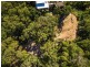 1781 Captain Cook Highway, Clifton Beach QLD 4879