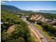 1781 Captain Cook Highway, Clifton Beach QLD 4879
