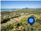 1781 Captain Cook Highway, Clifton Beach QLD 4879