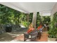 1781 Captain Cook Highway, Clifton Beach QLD 4879