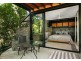 1781 Captain Cook Highway, Clifton Beach QLD 4879