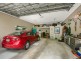 1781 Captain Cook Highway, Clifton Beach QLD 4879
