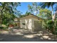 1781 Captain Cook Highway, Clifton Beach QLD 4879