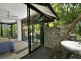 1781 Captain Cook Highway, Clifton Beach QLD 4879