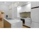 1781 Captain Cook Highway, Clifton Beach QLD 4879