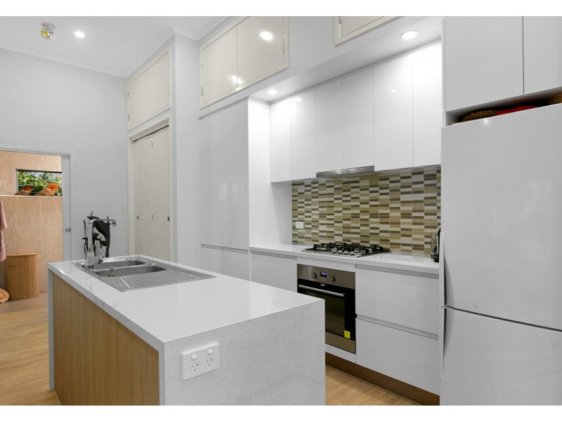 1781 Captain Cook Highway, Clifton Beach QLD 4879