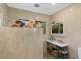 1781 Captain Cook Highway, Clifton Beach QLD 4879