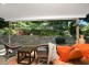 1781 Captain Cook Highway, Clifton Beach QLD 4879