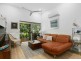 1781 Captain Cook Highway, Clifton Beach QLD 4879