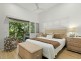 1781 Captain Cook Highway, Clifton Beach QLD 4879