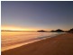 1781 Captain Cook Highway, Clifton Beach QLD 4879