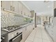 14/14 The Entrance, Kewarra Beach QLD 4879