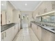 14/14 The Entrance, Kewarra Beach QLD 4879
