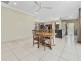 14/14 The Entrance, Kewarra Beach QLD 4879