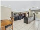 14/14 The Entrance, Kewarra Beach QLD 4879
