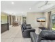 14/14 The Entrance, Kewarra Beach QLD 4879