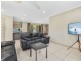 14/14 The Entrance, Kewarra Beach QLD 4879