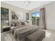 14/14 The Entrance, Kewarra Beach QLD 4879