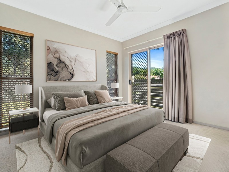 14/14 The Entrance, Kewarra Beach QLD 4879