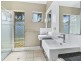 14/14 The Entrance, Kewarra Beach QLD 4879