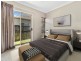 14/14 The Entrance, Kewarra Beach QLD 4879