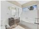 14/14 The Entrance, Kewarra Beach QLD 4879