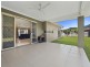 14/14 The Entrance, Kewarra Beach QLD 4879