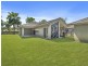 14/14 The Entrance, Kewarra Beach QLD 4879