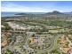 14/14 The Entrance, Kewarra Beach QLD 4879