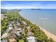 71-73 Upolu Esplanade, Clifton Beach QLD 4879