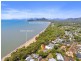 71-73 Upolu Esplanade, Clifton Beach QLD 4879