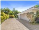 71-73 Upolu Esplanade, Clifton Beach QLD 4879