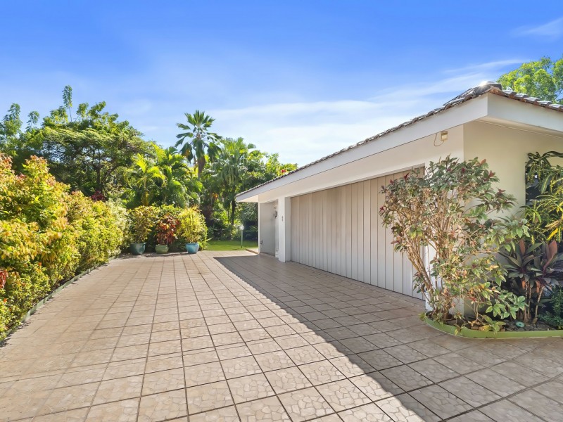 71-73 Upolu Esplanade, Clifton Beach QLD 4879