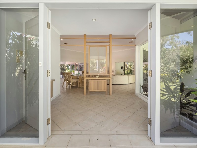 71-73 Upolu Esplanade, Clifton Beach QLD 4879