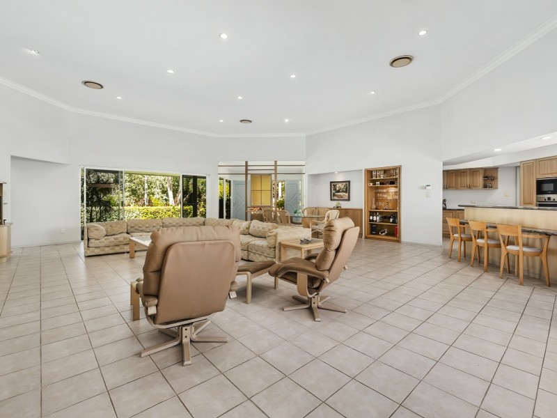 71-73 Upolu Esplanade, Clifton Beach QLD 4879