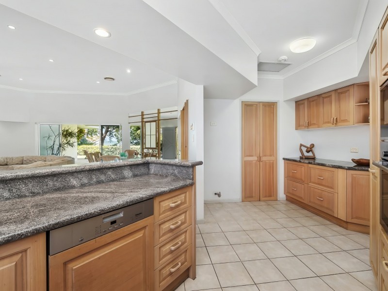 71-73 Upolu Esplanade, Clifton Beach QLD 4879